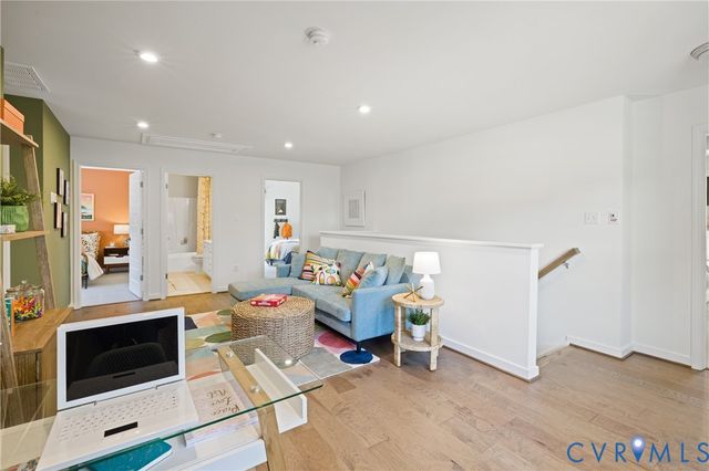 979 Charlemagne Rd, Midlothian, VA 23114