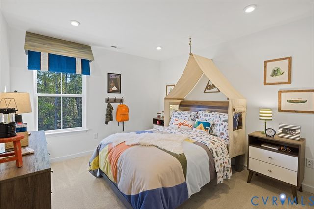 979 Charlemagne Rd, Midlothian, VA 23114