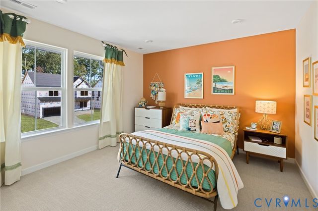 979 Charlemagne Rd, Midlothian, VA 23114