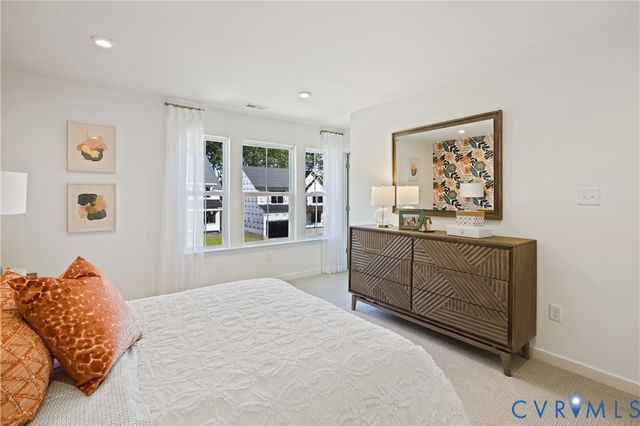 979 Charlemagne Rd, Midlothian, VA 23114