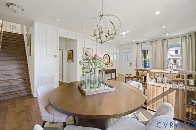 979 Charlemagne Rd, Midlothian, VA 23114