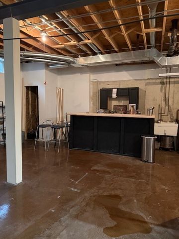 11436 S MAGNOLIA Lane, Alsip, IL 60803