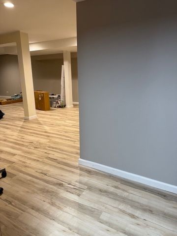 11436 S MAGNOLIA Lane, Alsip, IL 60803