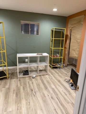 11436 S MAGNOLIA Lane, Alsip, IL 60803