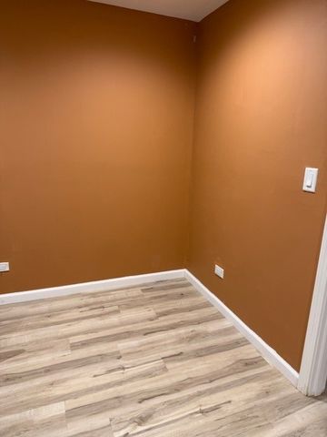 11436 S MAGNOLIA Lane, Alsip, IL 60803