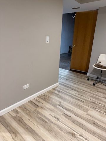 11436 S MAGNOLIA Lane, Alsip, IL 60803