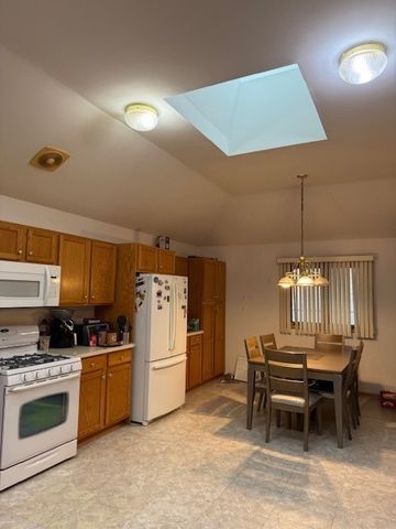 11436 S MAGNOLIA Lane, Alsip, IL 60803