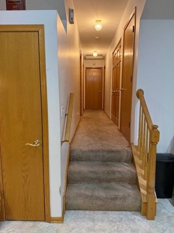 11436 S MAGNOLIA Lane, Alsip, IL 60803