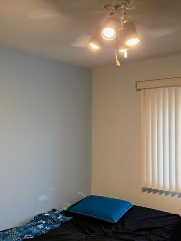 11436 S MAGNOLIA Lane, Alsip, IL 60803