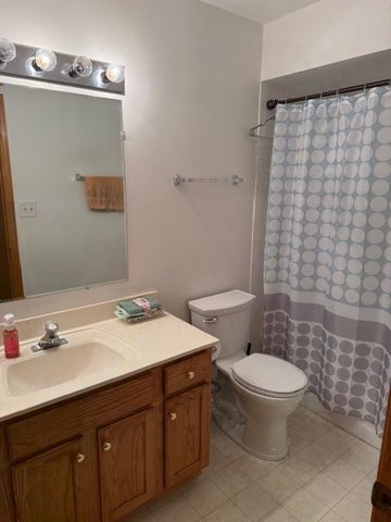 11436 S MAGNOLIA Lane, Alsip, IL 60803