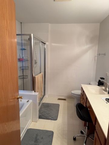 11436 S MAGNOLIA Lane, Alsip, IL 60803