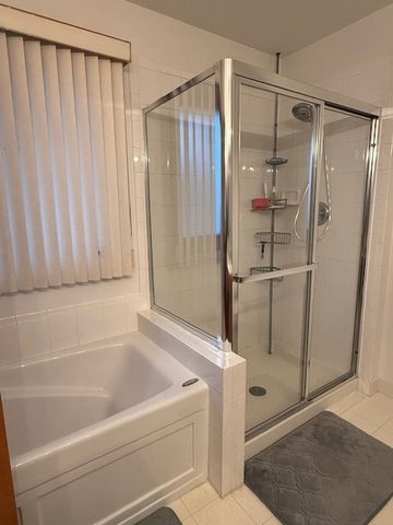 11436 S MAGNOLIA Lane, Alsip, IL 60803