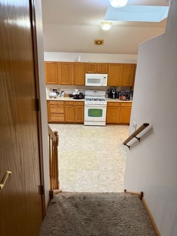 11436 S MAGNOLIA Lane, Alsip, IL 60803