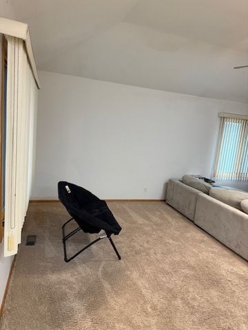 11436 S MAGNOLIA Lane, Alsip, IL 60803