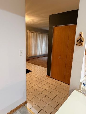 11436 S MAGNOLIA Lane, Alsip, IL 60803