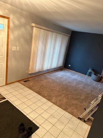 11436 S MAGNOLIA Lane, Alsip, IL 60803