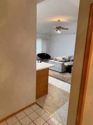 11436 S MAGNOLIA Lane, Alsip, IL 60803