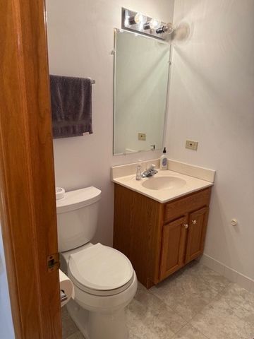 11436 S MAGNOLIA Lane, Alsip, IL 60803