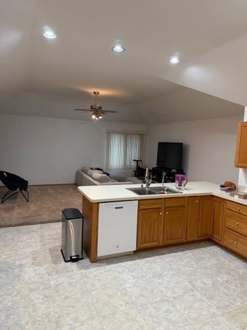 11436 S MAGNOLIA Lane, Alsip, IL 60803