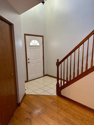 2929 Caldwell Lane, Geneva, IL 60134