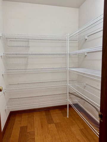 2929 Caldwell Lane, Geneva, IL 60134