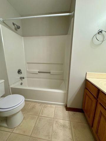 2929 Caldwell Lane, Geneva, IL 60134