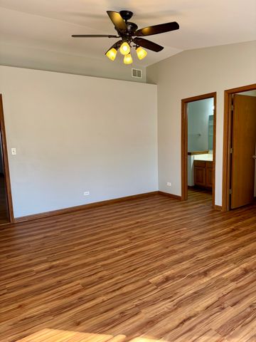 2929 Caldwell Lane, Geneva, IL 60134