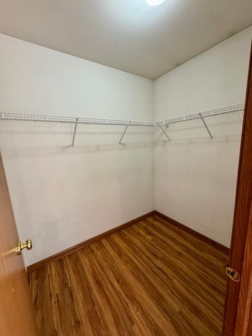 2929 Caldwell Lane, Geneva, IL 60134