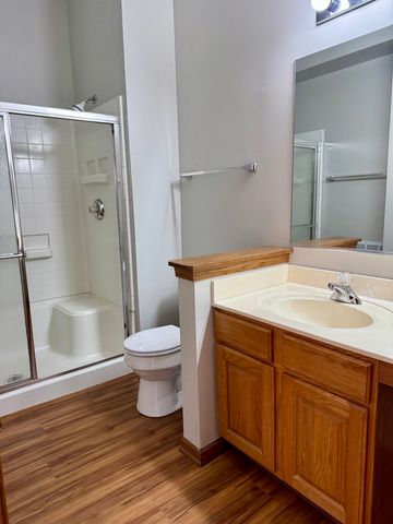 2929 Caldwell Lane, Geneva, IL 60134