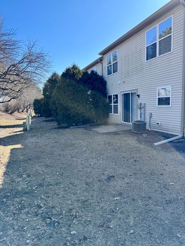 2929 Caldwell Lane, Geneva, IL 60134