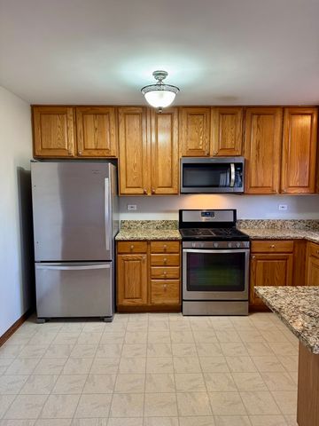 2929 Caldwell Lane, Geneva, IL 60134