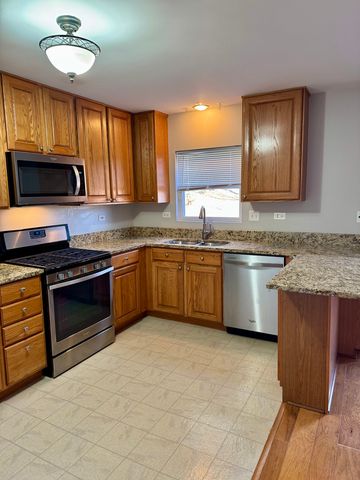 2929 Caldwell Lane, Geneva, IL 60134