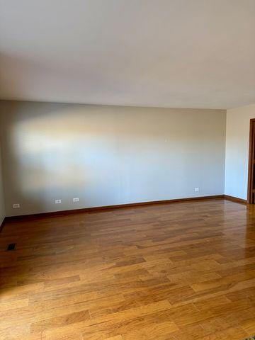 2929 Caldwell Lane, Geneva, IL 60134