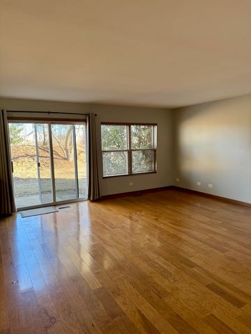 2929 Caldwell Lane, Geneva, IL 60134