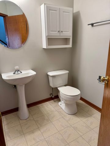 2929 Caldwell Lane, Geneva, IL 60134