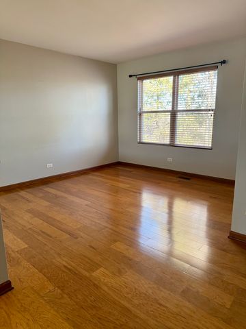 2929 Caldwell Lane, Geneva, IL 60134