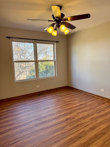 2929 Caldwell Lane, Geneva, IL 60134