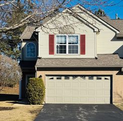 2929 Caldwell Lane, Geneva, IL 60134