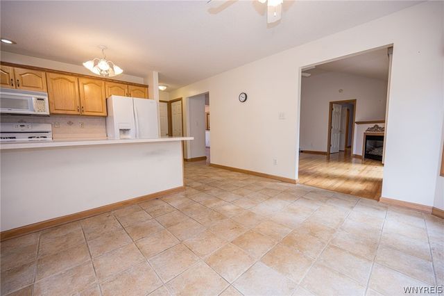 5 Alexander Parkway, Pendleton, NY 14120