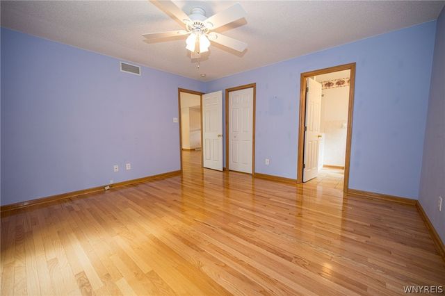 5 Alexander Parkway, Pendleton, NY 14120