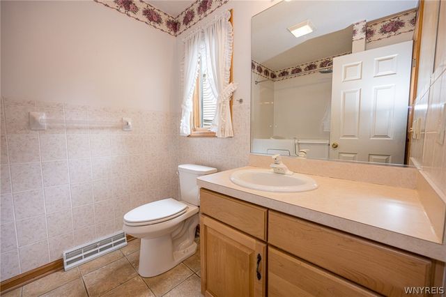 5 Alexander Parkway, Pendleton, NY 14120