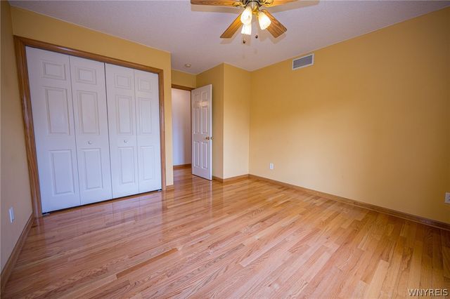 5 Alexander Parkway, Pendleton, NY 14120