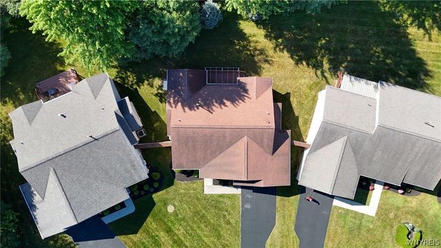5 Alexander Parkway, Pendleton, NY 14120