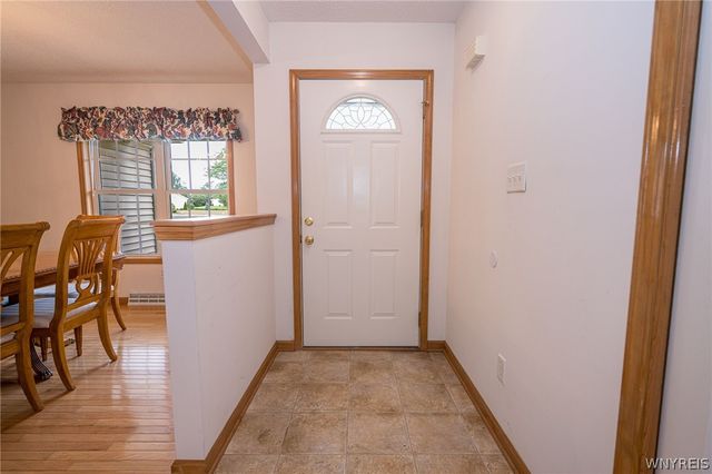 5 Alexander Parkway, Pendleton, NY 14120