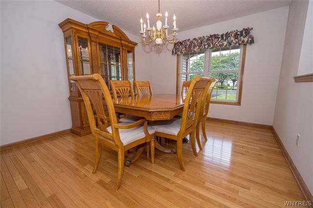 5 Alexander Parkway, Pendleton, NY 14120