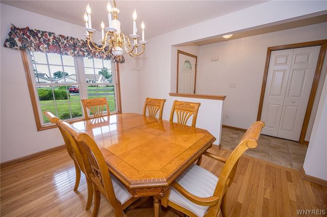 5 Alexander Parkway, Pendleton, NY 14120