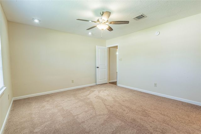 11438 Brook Meadow Drive, Houston, TX 77089