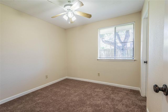 11438 Brook Meadow Drive, Houston, TX 77089