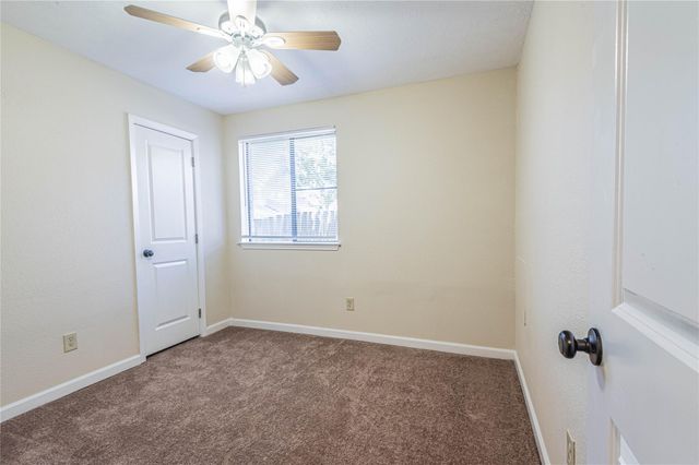 11438 Brook Meadow Drive, Houston, TX 77089