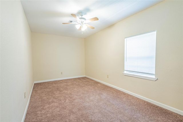 11438 Brook Meadow Drive, Houston, TX 77089